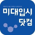 Instagram profile