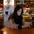 Instagram profile