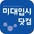 Instagram profile