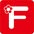 Instagram profile