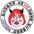 Instagram profile
