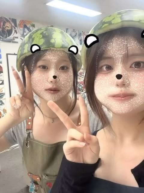 Instagram