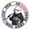 Instagram profile