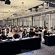 https://midaeipsi.net/data/editor/2607/thumb-c43e0100720f798c808fe2d16c60a9f1_1783783555_0562_80x80.jpg